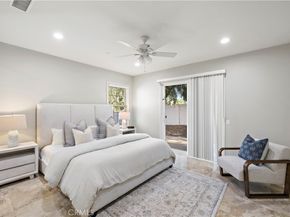 11091 Meads Circle, Orange CA 92869