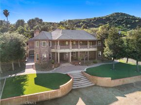 11091 Meads Circle, Orange CA 92869