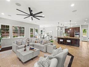 11091 Meads Circle, Orange CA 92869