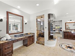 11091 Meads Circle, Orange CA 92869