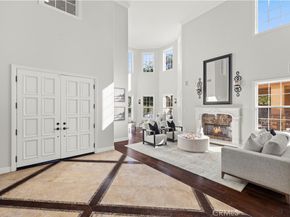 11091 Meads Circle, Orange CA 92869