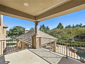 11091 Meads Circle, Orange CA 92869