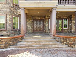 11091 Meads Circle, Orange CA 92869