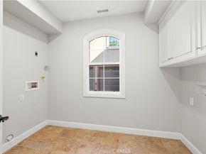 11091 Meads Circle, Orange CA 92869