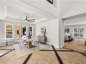 11091 Meads Circle, Orange CA 92869