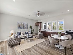 11091 Meads Circle, Orange CA 92869