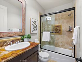 11091 Meads Circle, Orange CA 92869