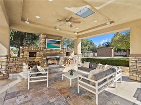 11091 Meads Circle, Orange CA 92869