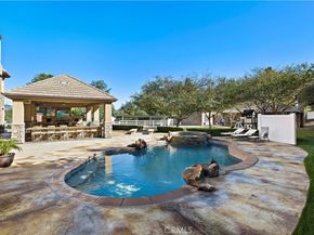 11091 Meads Circle, Orange CA 92869