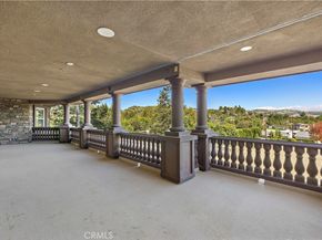 11091 Meads Circle, Orange CA 92869