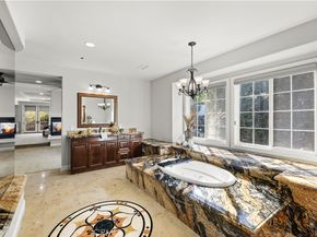 11091 Meads Circle, Orange CA 92869