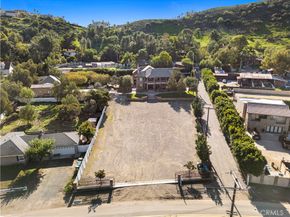 11091 Meads Circle, Orange CA 92869