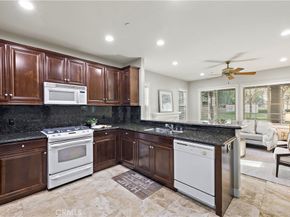 11091 Meads Circle, Orange CA 92869