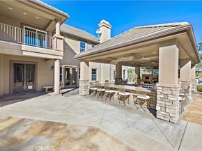 11091 Meads Circle, Orange CA 92869