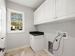 11091 Meads Circle, Orange CA 92869