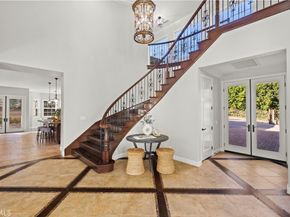 11091 Meads Circle, Orange CA 92869