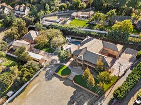 11091 Meads Circle, Orange CA 92869