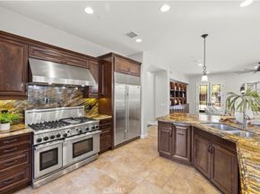 11091 Meads Circle, Orange CA 92869