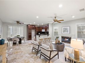 11091 Meads Circle, Orange CA 92869