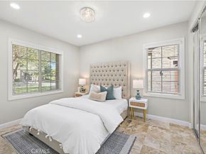 11091 Meads Circle, Orange CA 92869