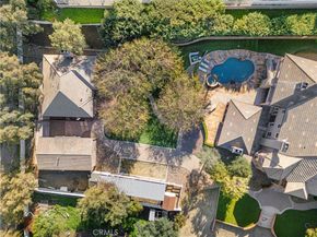 11091 Meads Circle, Orange CA 92869