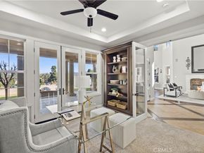 11091 Meads Circle, Orange CA 92869