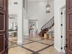 11091 Meads Circle, Orange CA 92869