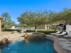 11091 Meads Circle, Orange CA 92869