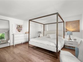 915 S Wooster, Los Angeles CA 90035