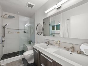 915 S Wooster, Los Angeles CA 90035