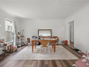 915 S Wooster, Los Angeles CA 90035