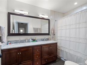 915 S Wooster, Los Angeles CA 90035