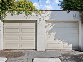 915 S Wooster, Los Angeles CA 90035