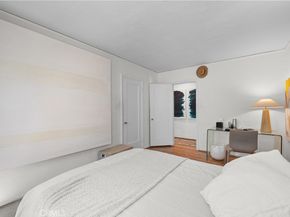 915 S Wooster, Los Angeles CA 90035