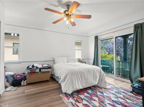 915 S Wooster, Los Angeles CA 90035
