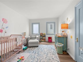 915 S Wooster, Los Angeles CA 90035