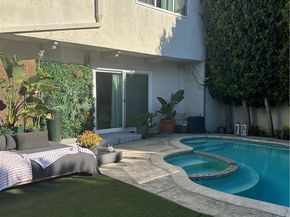 915 S Wooster, Los Angeles CA 90035