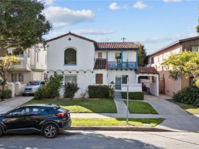 915 S Wooster, Los Angeles CA 90035