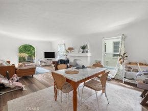 915 S Wooster, Los Angeles CA 90035