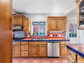 3755 Olive, Long Beach CA 90807