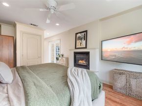 3755 Olive, Long Beach CA 90807