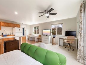 3755 Olive, Long Beach CA 90807