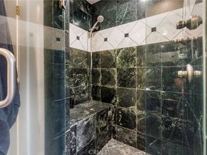 3755 Olive, Long Beach CA 90807