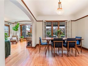 3755 Olive, Long Beach CA 90807