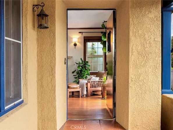 3755 Olive, Long Beach CA 90807