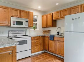 3755 Olive, Long Beach CA 90807