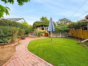 3755 Olive, Long Beach CA 90807