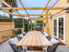 3755 Olive, Long Beach CA 90807