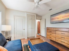 3755 Olive, Long Beach CA 90807