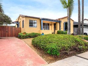 3755 Olive, Long Beach CA 90807